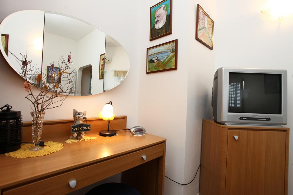 Parenzana Sea View Apartments Sk Portoroz Exterior foto