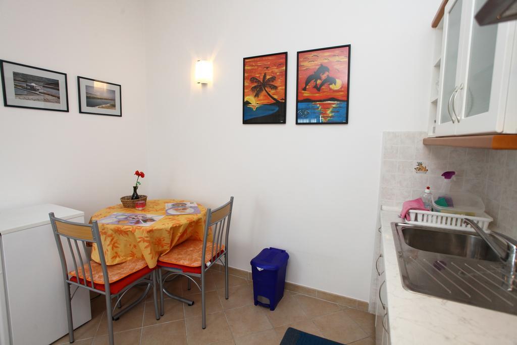 Parenzana Sea View Apartments Sk Portoroz Exterior foto