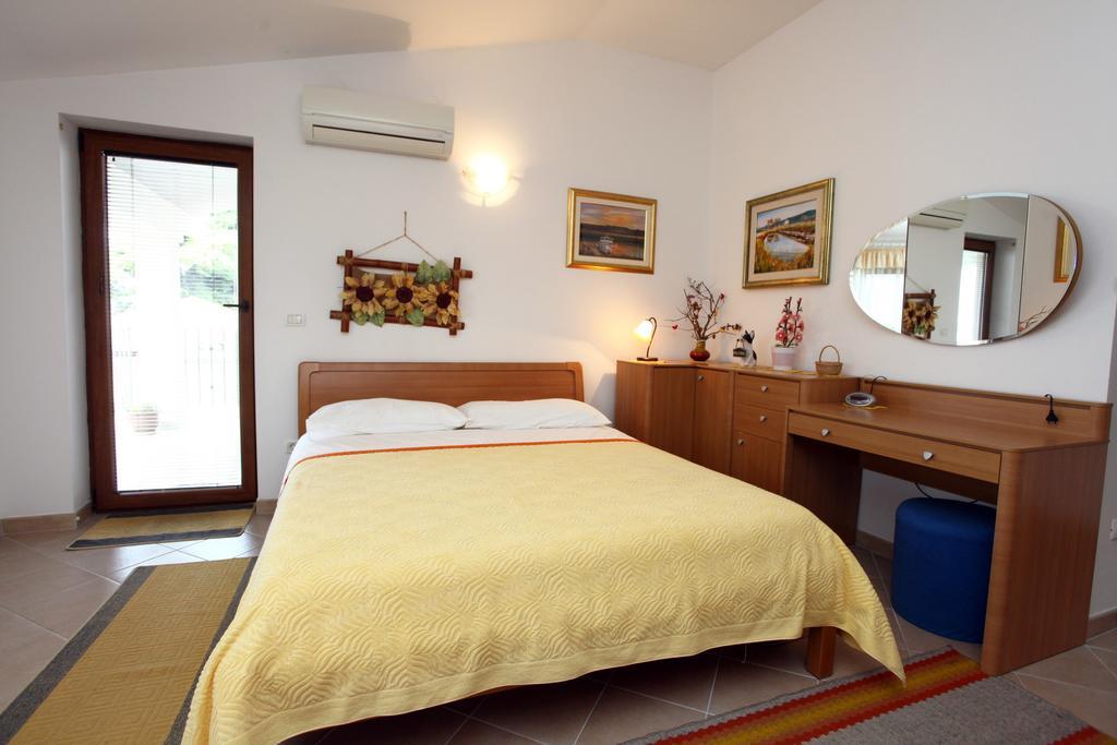 Parenzana Sea View Apartments Sk Portoroz Exterior foto