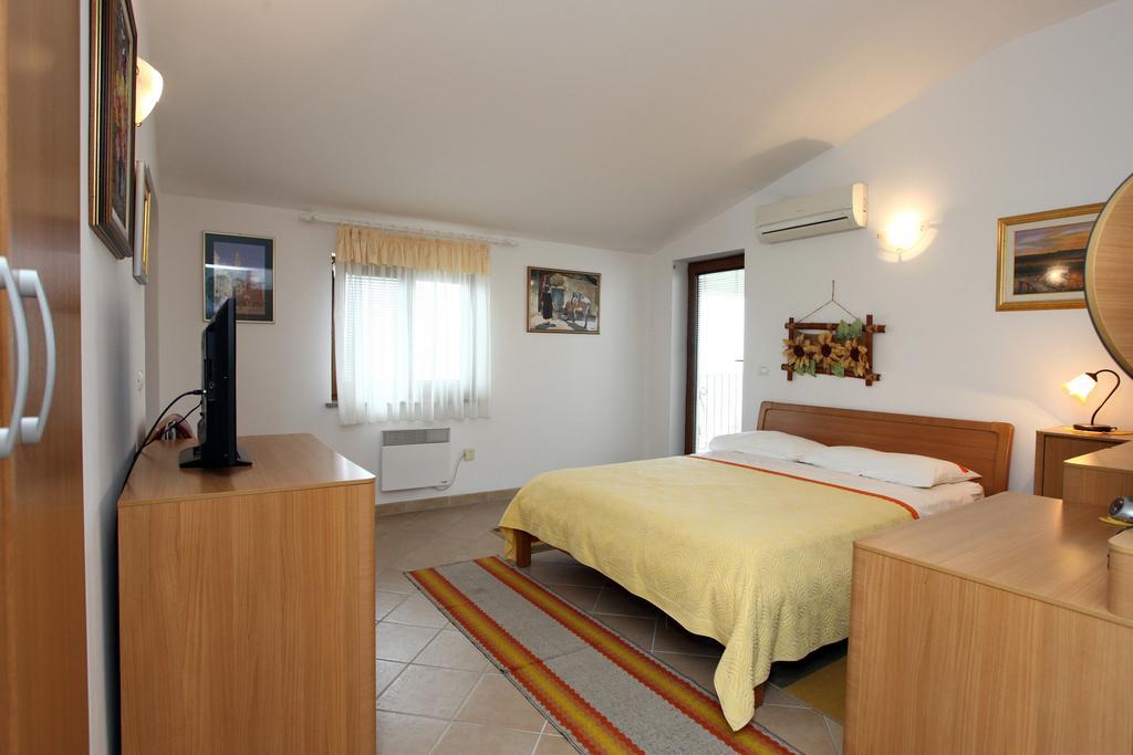 Parenzana Sea View Apartments Sk Portoroz Exterior foto