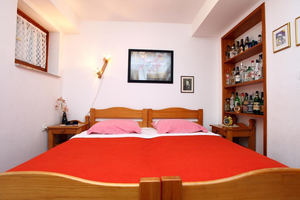 Parenzana Sea View Apartments Sk Portoroz Exterior foto